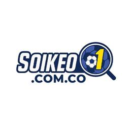 soikeocomco