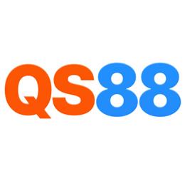 qs88dbcom