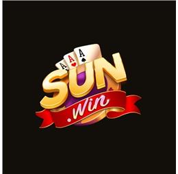 sunwinncat