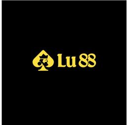 lu88topjpnet1