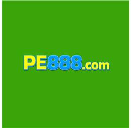 pe888combr