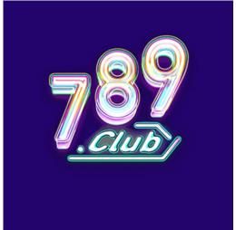 789clubplace