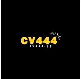 cv444gg