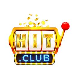 hitclub1deals