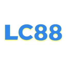 lc88topgrcom1
