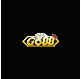 go88brightmall