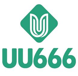 uu666review