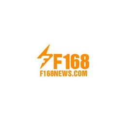 f168newscom1