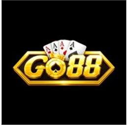 go88computer1