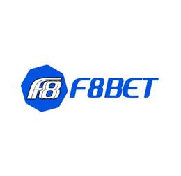f8betpoker1