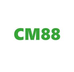 cm88fund