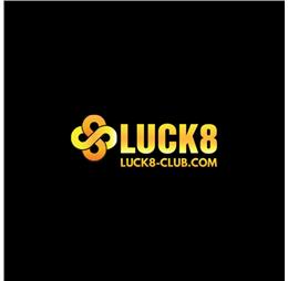luck8clubcom1