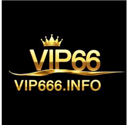 vip666info