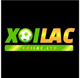 xoilacltd1