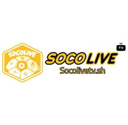socolivetvsh