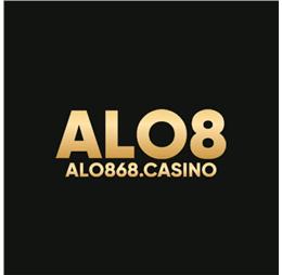 alo868casino1