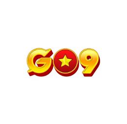 go9us2