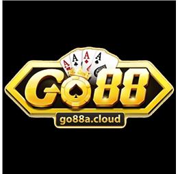 go88acloud