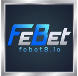 febet8io