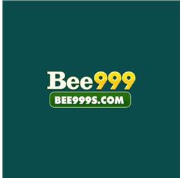 bee999scom