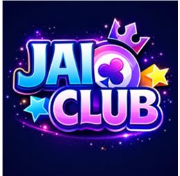 Jaigame