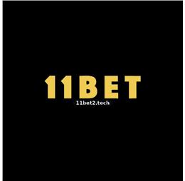 11bet2tech