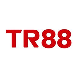 tr88topgrcom
