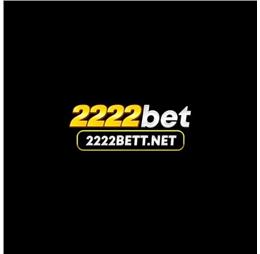 2222bettnet