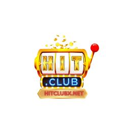 Hitclubxnet