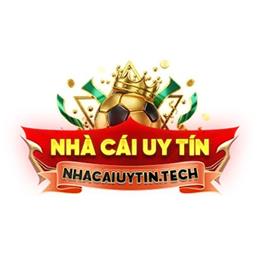 nhacaiuytintech
