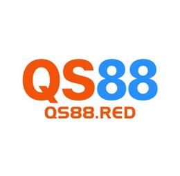 qs88red