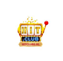 Hitclubsnl