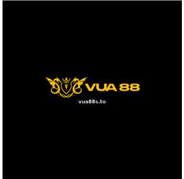 vua88sto