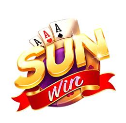 sunwinz99com