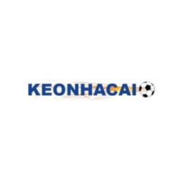 keonhacaideal1