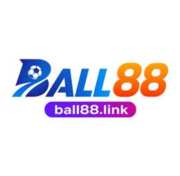 Ball88link