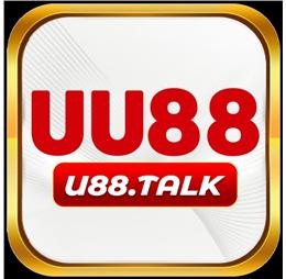 uu88talk