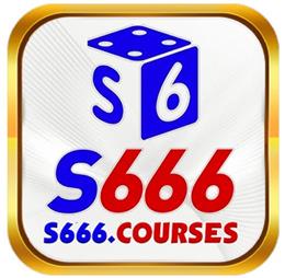 s666courses2