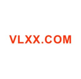 vlxxcredit