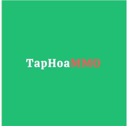 Taphoammoguru