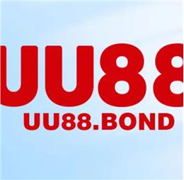 uu88bond