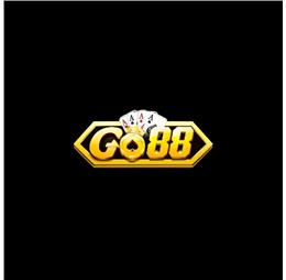 go88einnet