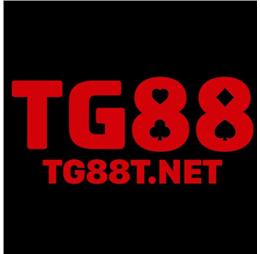 tg88tnet
