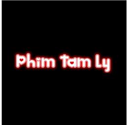 phimtamlytv