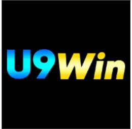 u9wincomde