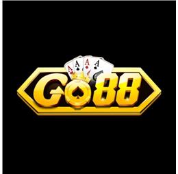 go88ninnet