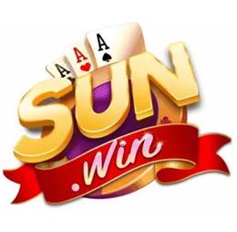 sunwinnmobile