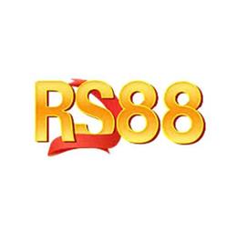 rs88review