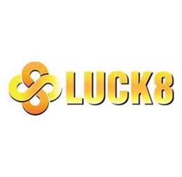 luck88couk