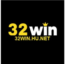 32winhunet
